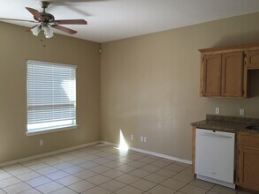 2500 N J St, Unit 1 in McAllen, TX - Building Photo - Building Photo