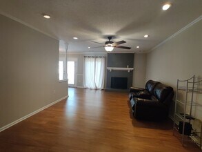 7236 Walnut Wood Dr in Charlotte, NC - Building Photo - Building Photo