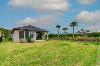 6298 Grandview Hill Ct in Bradenton, FL - Building Photo - Building Photo