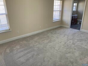 285 Shadow Ct SW in Huntsville, AL - Building Photo - Building Photo