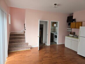 41 Belmont Dr in Daly City, CA - Building Photo - Building Photo