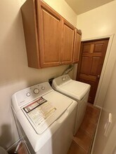 630 1/2 North Spaulding Avenue in Los Angeles, CA - Foto de edificio - Building Photo