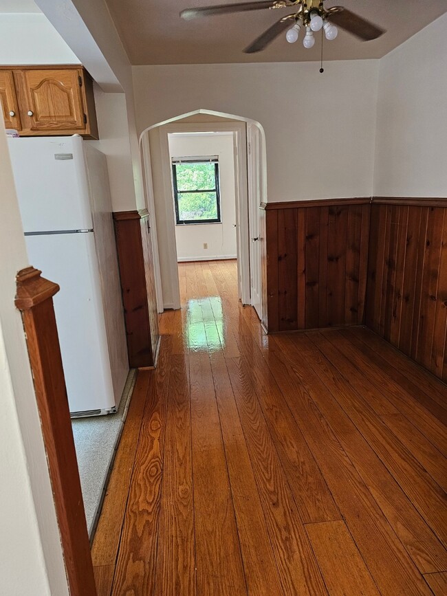 3941 Millsbrae Ave in Cincinnati, OH - Building Photo - Building Photo