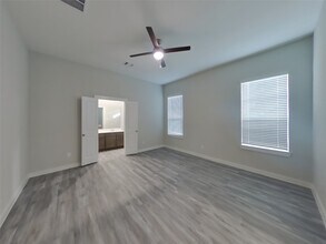 22733 Terrazzo Dr in Katy, TX - Building Photo - Building Photo