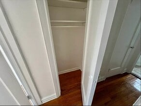 367 E 201st St in Bronx, NY - Building Photo - Building Photo