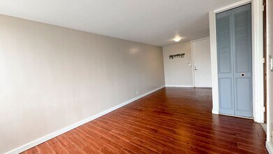 1600 Wilikina Dr in Wahiawa, HI - Building Photo - Building Photo