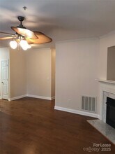 21253 Hickory St in Cornelius, NC - Building Photo - Building Photo