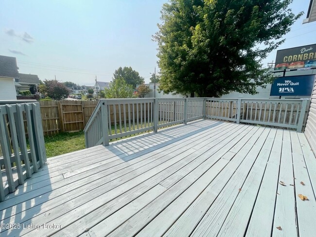 1429 S Shelby St in Louisville, KY - Building Photo - Building Photo