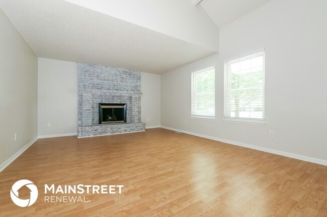 5918 NW 66th Terrace in Kansas City, MO - Building Photo - Building Photo