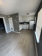 420 N Gilmer St in Killeen, TX - Building Photo - Building Photo