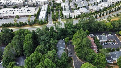 2380 Newport Landing in Alpharetta, GA - Building Photo - Building Photo