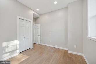 247 S 44th St in Philadelphia, PA - Building Photo - Building Photo