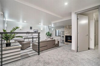 3422 Utica St in Denver, CO - Building Photo - Building Photo