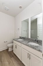 8684 Sea Star Cir in Foley, AL - Building Photo - Building Photo