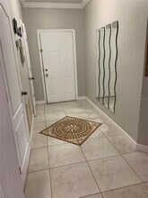 4897 Cypress Woods Dr-Unit -6304 in Orlando, FL - Foto de edificio - Building Photo