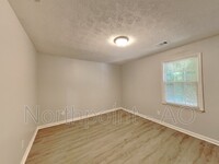 25 Hidden Pines Dr photo'