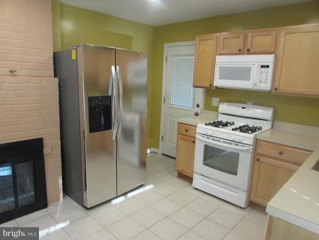 7305 Charlotte St in Springfield, VA - Building Photo - Building Photo