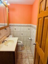 2017 Pine St in Des Plaines, IL - Building Photo - Building Photo