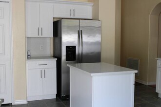 353 Heather Hills Dr in Clermont, FL - Building Photo - Building Photo