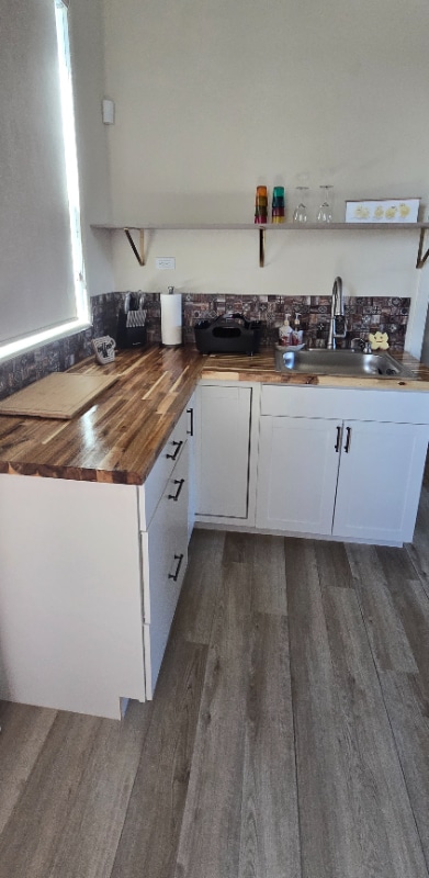 14620 Hartford St in Moorpark, CA - Building Photo - Building Photo