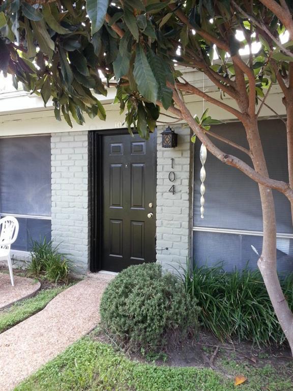 property at 608 W 51st St