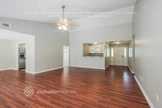 12211 Windus Ct in Charlotte, NC - Building Photo - Building Photo