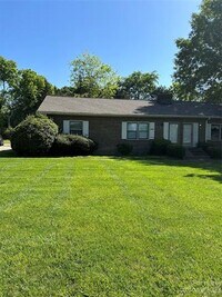 3142 Circles End Cir