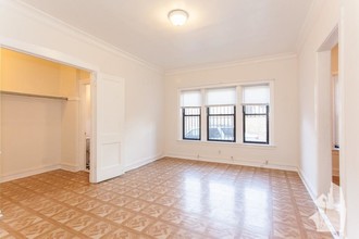 4601 N Lincoln Ave in Chicago, IL - Building Photo - Building Photo