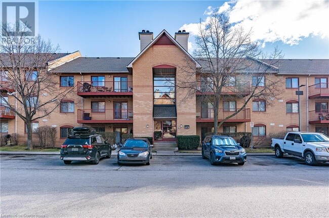 property at 1478 Pilgrims Way