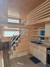 418 102nd St S in Tacoma, WA - Building Photo - Building Photo