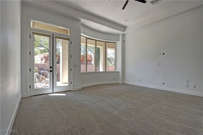 property at 10013 Alegria Dr