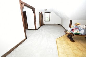 21 Condon Rd in Bristol, CT - Building Photo - Building Photo