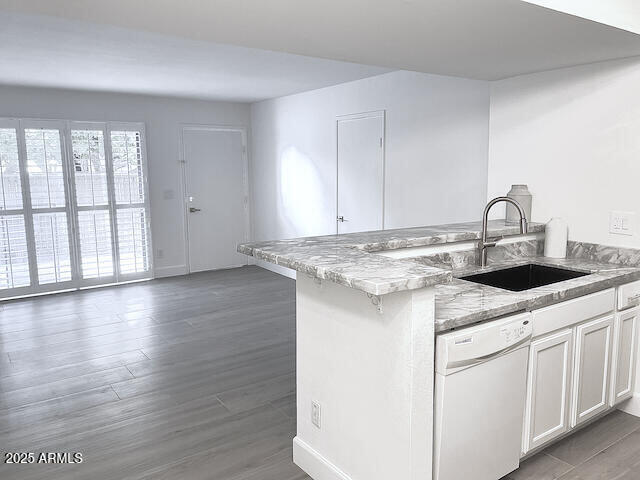 property at 2938 N 61st Pl