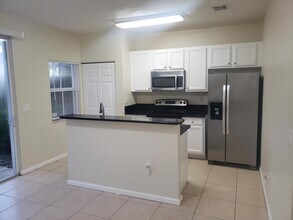 2751 SW 120th Terrace in Miramar, FL - Building Photo - Building Photo