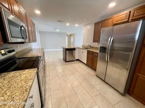 2684 Pepper Ave in Melbourne, FL - Building Photo - Building Photo