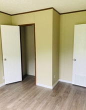 126 Lee Road 735 in Opelika, AL - Building Photo - Building Photo