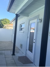 3005 W Heiter St in Tampa, FL - Building Photo - Building Photo