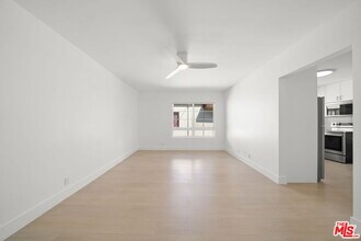 1201 Ohio Ave in Long Beach, CA - Building Photo - Building Photo