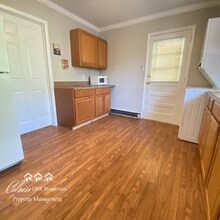 1513 Pichard St in Greensboro, NC - Building Photo - Building Photo
