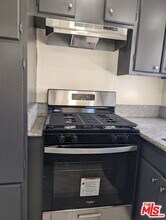 3924 Huron Ave in Culver City, CA - Building Photo - Building Photo