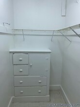 91 Westland Ave in Boston, MA - Building Photo - Building Photo