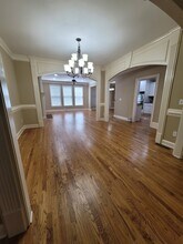 340 Ridgemill View in Alpharetta, GA - Foto de edificio - Building Photo