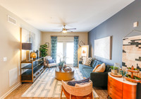 Dream Asheville Exchange in Asheville, NC - Building Photo - Interior Photo