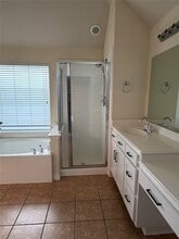 846 Gold Camp Rd, Unit 1 in Frisco, TX - Building Photo - Building Photo