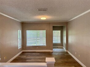 1514 Arbor Lakes Cir in Sanford, FL - Building Photo - Building Photo