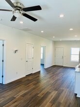 2172 County Road 1169 in Cullman, AL - Building Photo - Building Photo