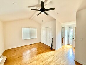 1138 Crull Dr in Charleston, SC - Building Photo - Building Photo