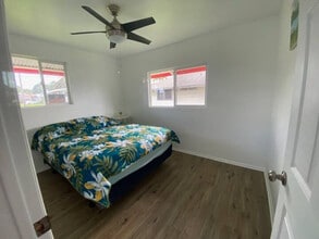 43 E Kawailani St in Hilo, HI - Building Photo - Building Photo