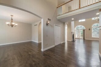 1591 Eagle Trail in Oxford, MI - Building Photo - Building Photo