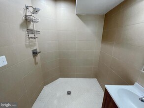 528 Kennedy St NW-Unit -101 in Washington, DC - Building Photo - Building Photo